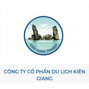 VII. Công ty thành viên